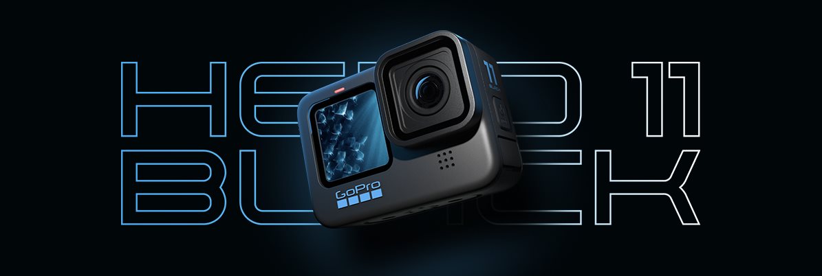 gopro-hero11-black